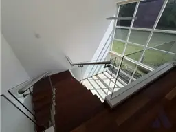 Vista 17