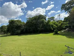 Vista 18