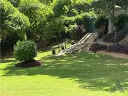 Vista 21