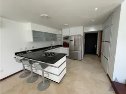 Vista 5