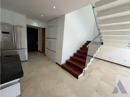 Vista 6
