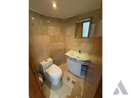 Vista 7