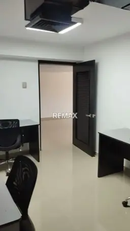 View 4