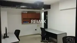 View 10