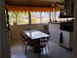 View 5