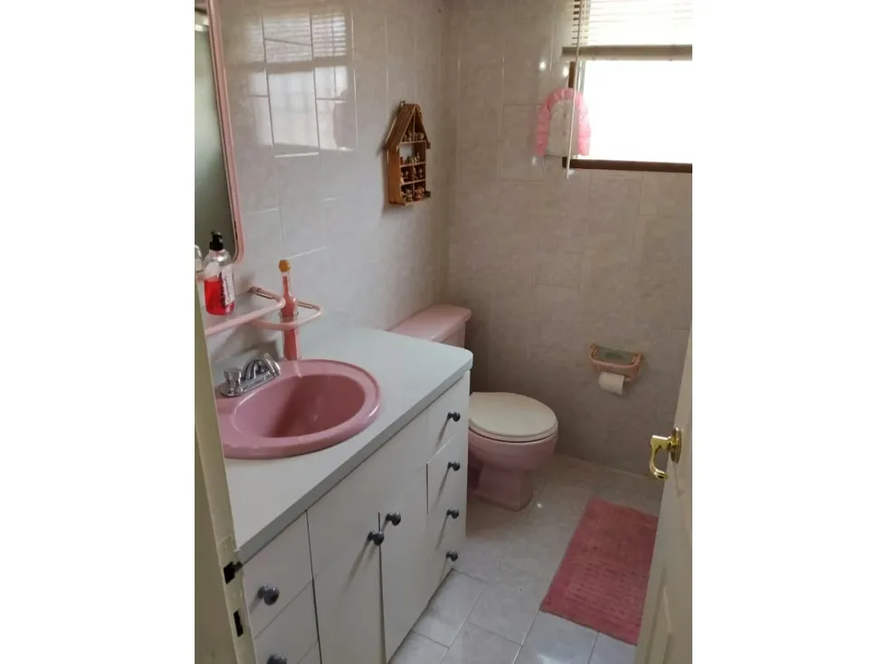 Macaracuay apartamento PH en venta - 6