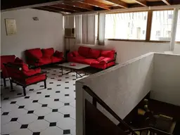 View 10
