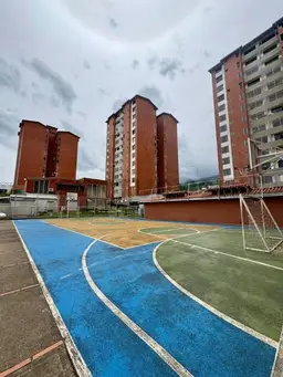 Vista 1
