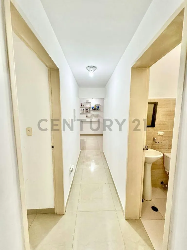 Venta Apartamento Serrania - 13