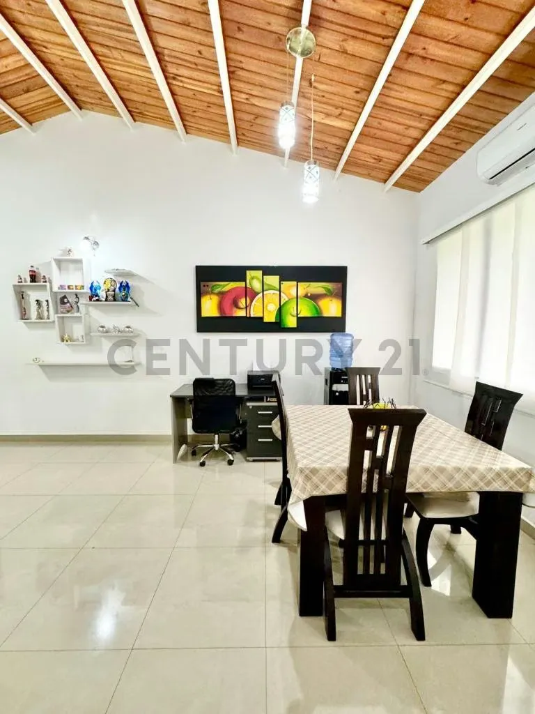 Venta Apartamento Serrania - 14