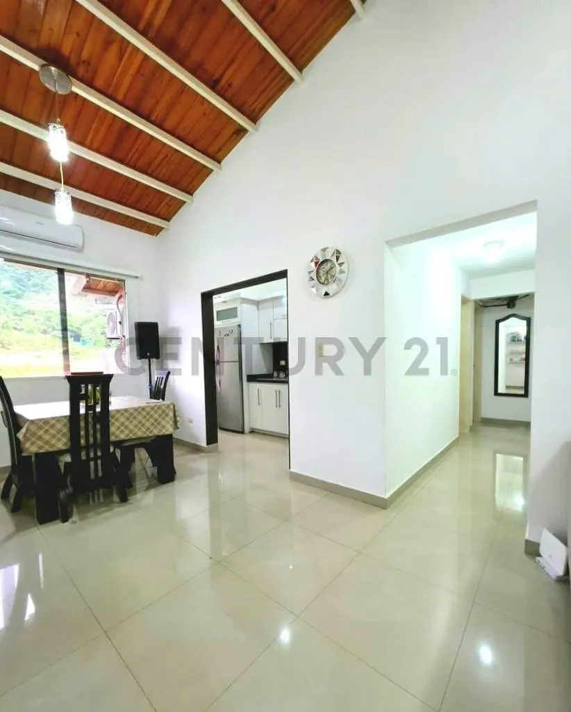 Venta Apartamento Serrania - 17