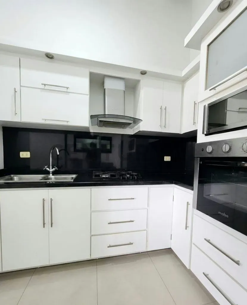 Venta Apartamento Serrania - 18