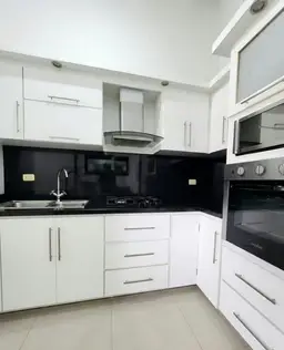 Vista 18