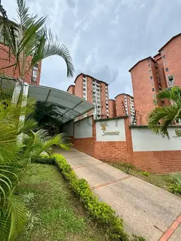 Vista 2
