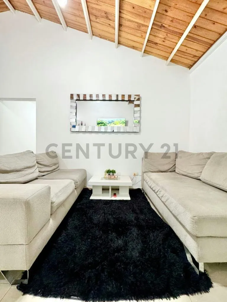 Venta Apartamento Serrania - 6