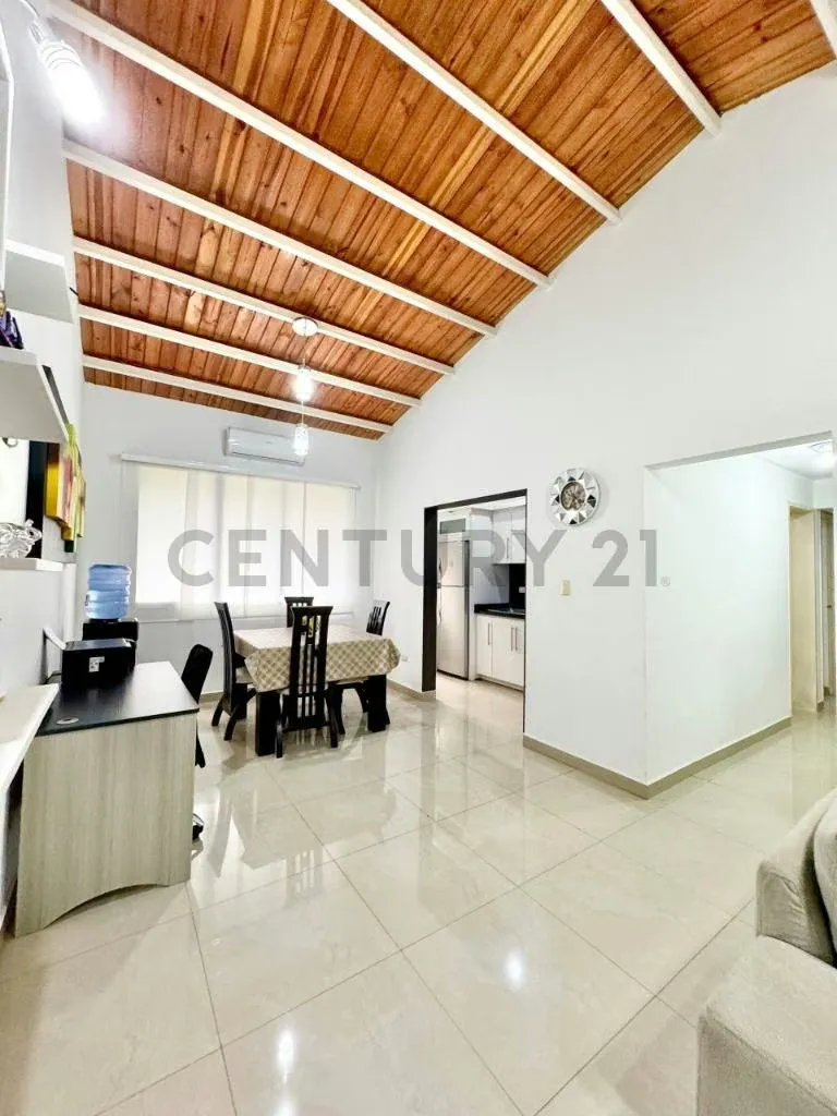 Venta Apartamento Serrania - 7