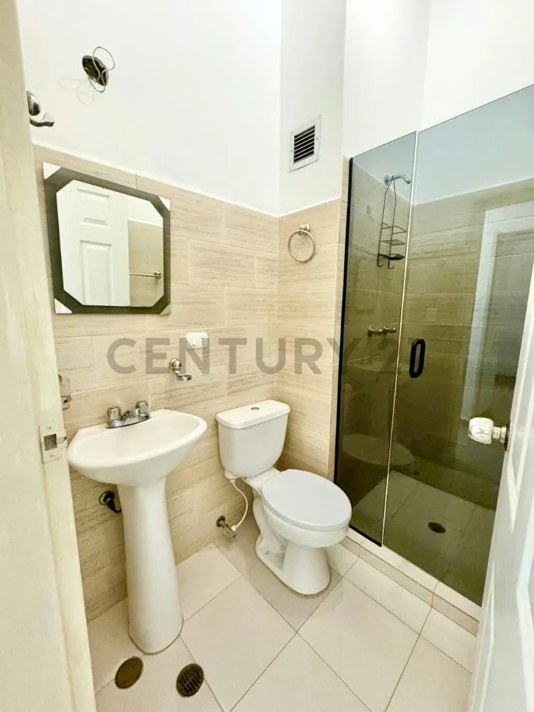 Venta Apartamento Serrania - 8
