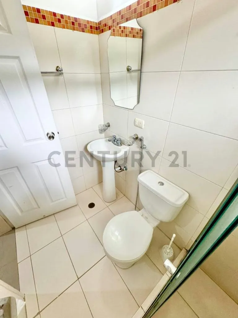 Venta Apartamento Serrania - 10