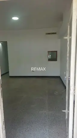Vista 1