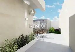 View 4