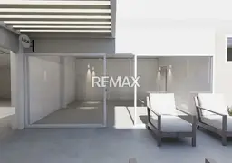 View 8