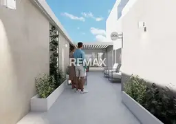 View 10