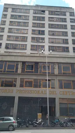 Vista 1