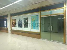 Vista 2