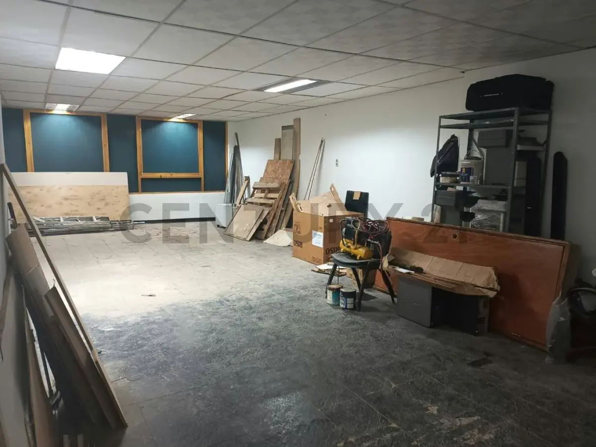 Venta Local Comercial Santa Rosalia - 4