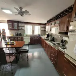View 12