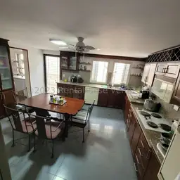 View 13