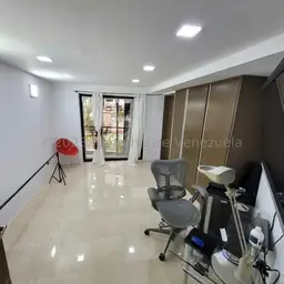View 17