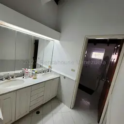 View 24