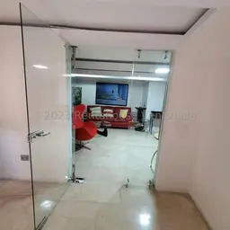View 26