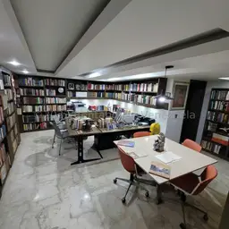 View 27