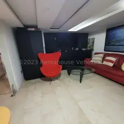 View 29