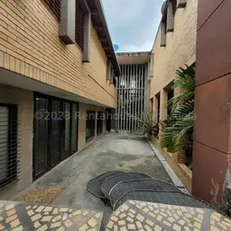 View 33