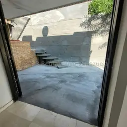 View 34