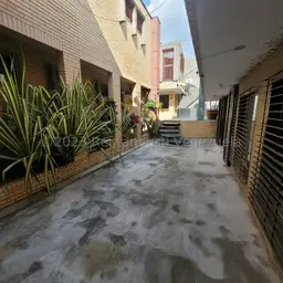 View 35