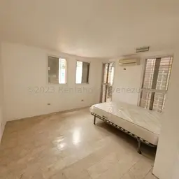 View 39