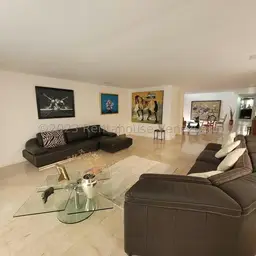 View 5