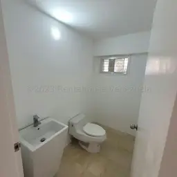 View 41
