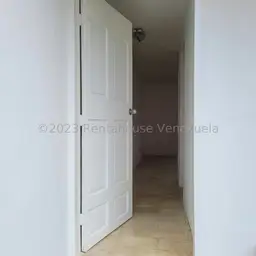 View 42