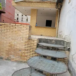 View 43