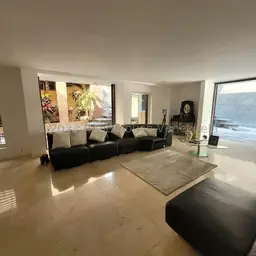 View 6