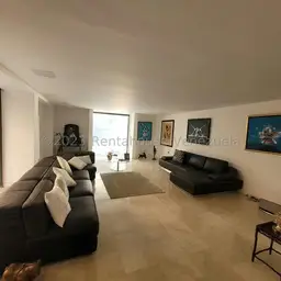 View 7