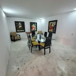 View 8