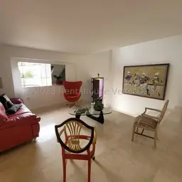 View 10
