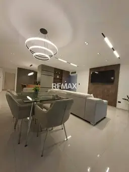 View 1