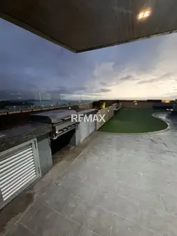 View 6